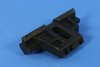 RETAINER BATTERY - image 3
