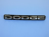 NAMEPLATE - image 1