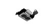 FILTER FEL/WATER SEPARATR - image 2