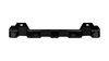 BRACKET FASCIA - image 2