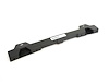BRACKET FASCIA - image 1