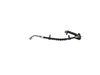 LINE BRAKE - image 2