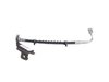 LINE BRAKE - image 3