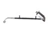 LINE BRAKE - image 4