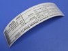 VEHICLE EMISSION LABEL - image 3