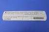 VEHICLE EMISSION LABEL - image 1