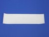 VEHICLE EMISSION LABEL - image 3