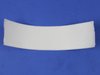 VECI LABEL - image 2