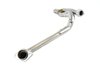 CONVERTER EXHAUST - image 2
