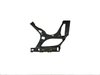 PANEL BODY SIDE  INNER - image 3