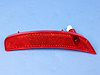 REFLECTOR SIDE MARKER - image 1
