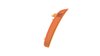 REFLECTOR SIDE MARKER - image 4