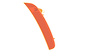 REFLECTOR SIDE MARKER - image 1
