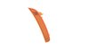 REFLECTOR SIDE MARKER - image 2