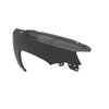 FENDER FRONT - image 3