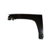 FENDER FRONT - image 2