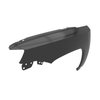 FENDER FRONT - image 3