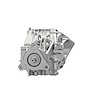 68085306AA Differential Rear Axle Fits Select 2011-2014 Chrysler, Dodge Models - image 1