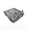 68085306AA Differential Rear Axle Fits Select 2011-2014 Chrysler, Dodge Models - image 2