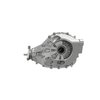 68085306AA Differential Rear Axle Fits Select 2011-2014 Chrysler, Dodge Models - image 3