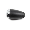 HANDLE - image 1