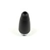 HANDLE - image 3