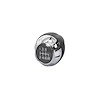 KNOB GEARSHIFT - image 1