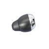 KNOB GEARSHIFT - image 2