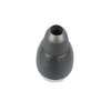 KNOB GEARSHIFT - image 3