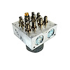 CONTROL ANTI-LOCK BRAKE - image 1