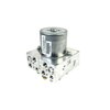 CONTROL ANTI-LOCK BRAKE - image 2