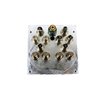 CONTROL ANTI-LOCK BRAKE - image 3