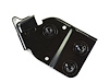 BRACKET HYDRAULIC CONTROL - image 1