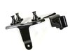 BRACKET HYDRAULIC CONTROL - image 2