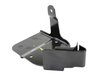 BRACKET HYDRAULIC CONTROL - image 3