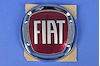 MEDALLION LIFTGATE - image 1