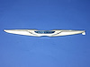 EMBLEM DECKLID - image 1