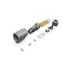 CYLINDER DOOR LOCK - image 2