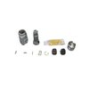 CYLINDER DOOR LOCK - image 3