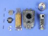 CYLINDER DOOR LOCK - image 2