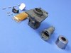 CYLINDER DOOR LOCK - image 3