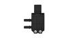 SENSOR DIFF PRESSURE - image 1