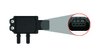 SENSOR DIFF PRESSURE - image 3