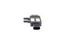 SENSOR DIFF PRESSURE - image 4