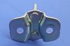 STRIKER DECKLID LATCH - image 2