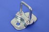 STRIKER DECKLID LATCH - image 3