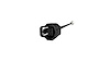 SENSOR EXHAUST TEMPRATURE - image 1