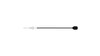 SENSOR EXHAUST TEMPRATURE - image 4