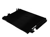 A/C Condenser and Transmission Cooler Assembly for 2011-2023 Chrysler 300, Dodge Challenger and Charger - image 1