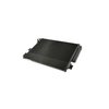 A/C Condenser and Transmission Cooler Assembly for 2011-2023 Chrysler 300, Dodge Challenger and Charger - image 2